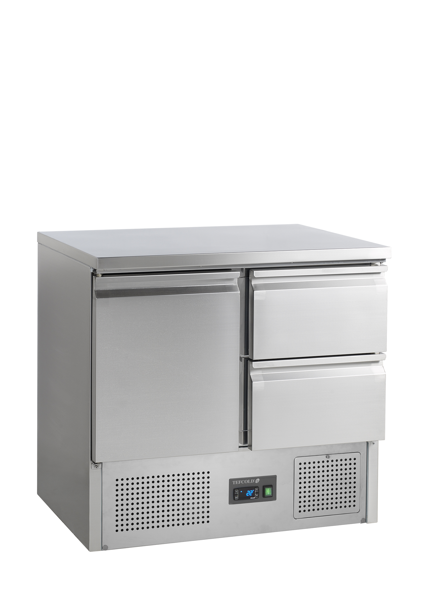 e56c679bfb24e72167e152f5724529e5