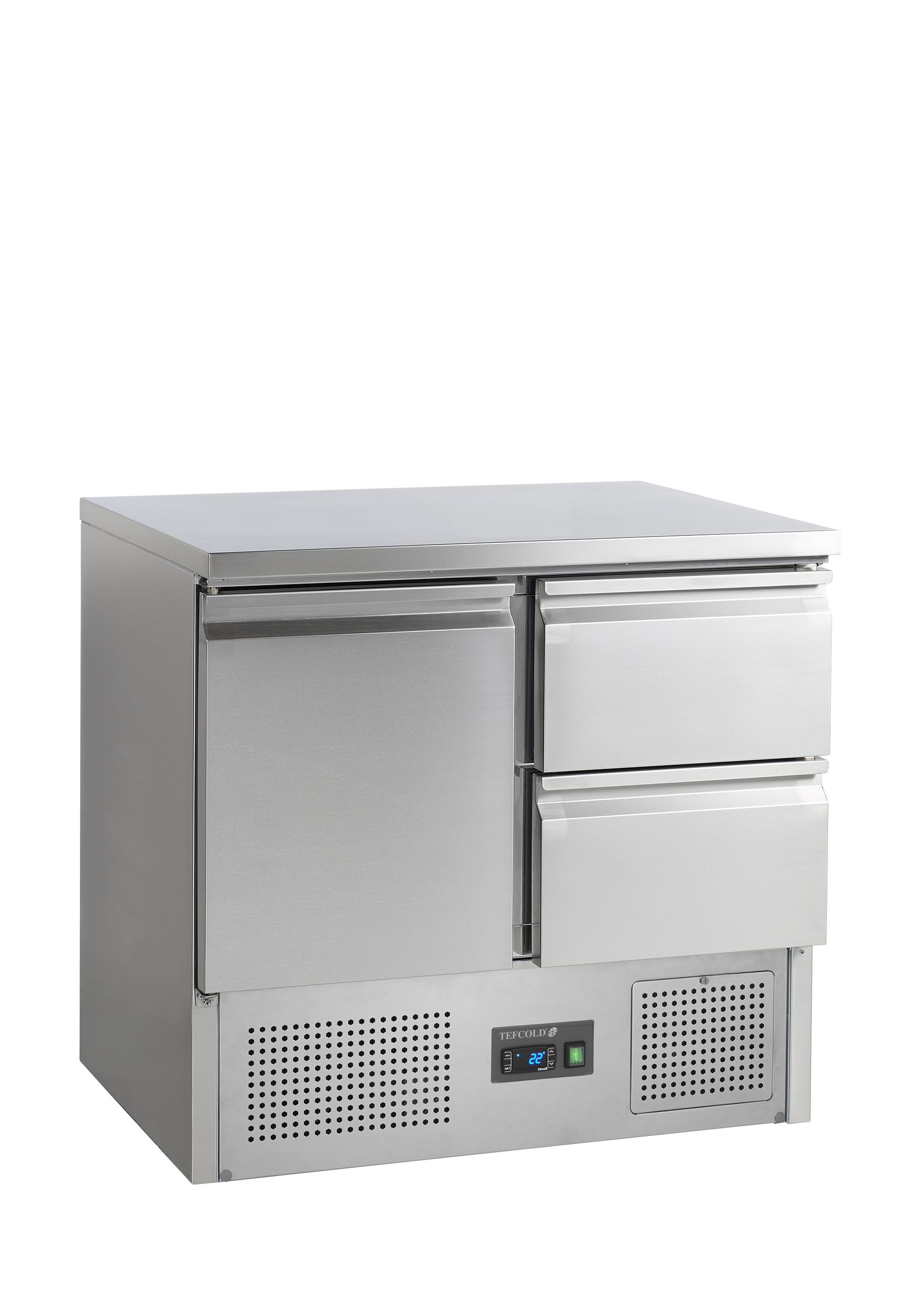 e56c679bfb24e72167e152f5724529e5