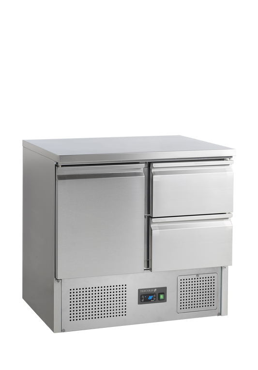 e56c679bfb24e72167e152f5724529e5