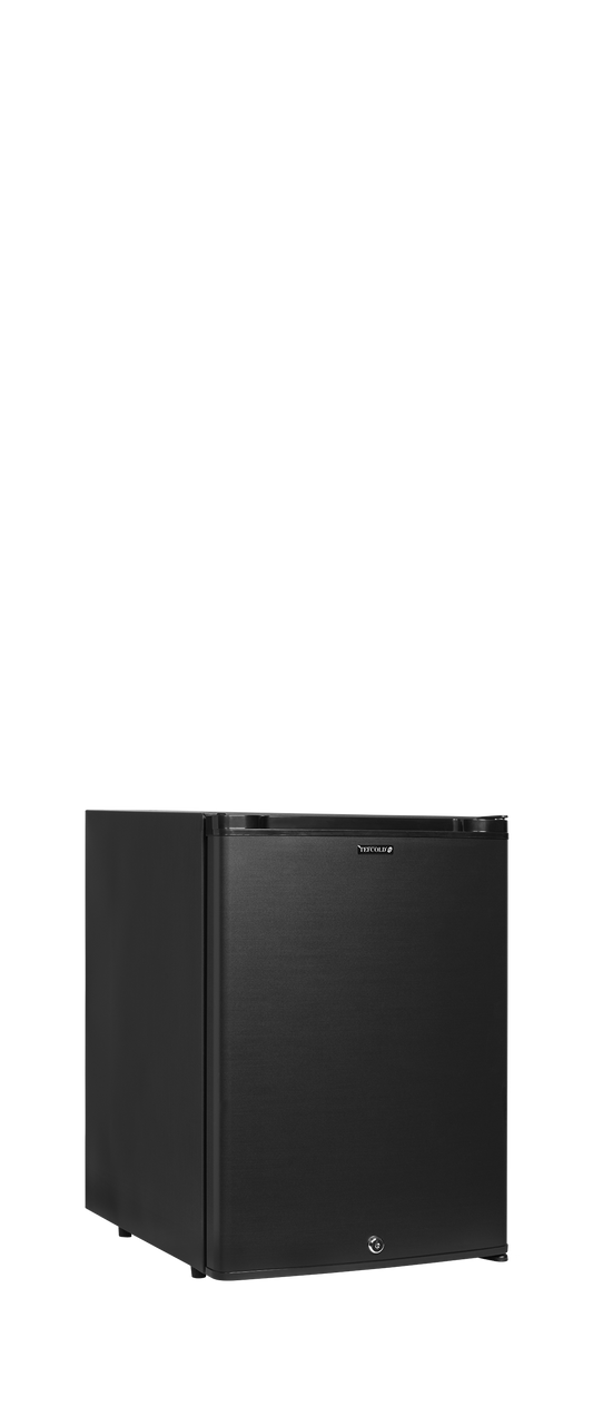 3b3935e81185c6511ec3436922929caa