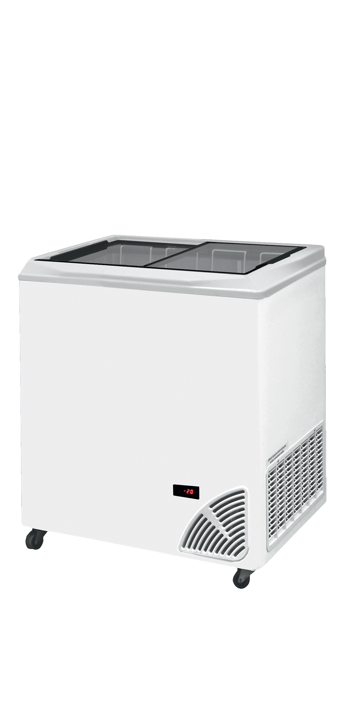 4ba8b5c338ec18dc4af7764d1ca908eb