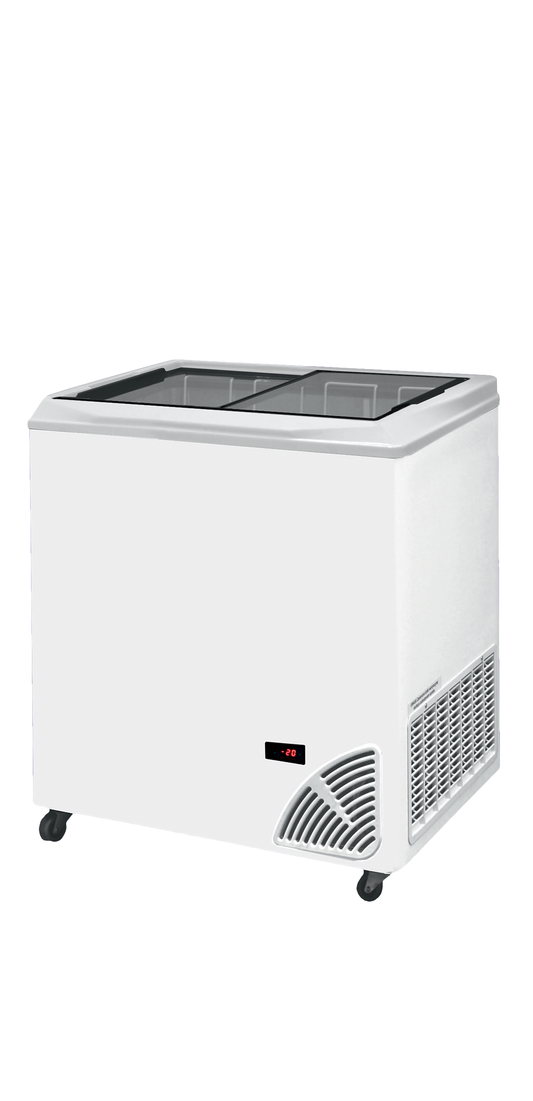 4ba8b5c338ec18dc4af7764d1ca908eb