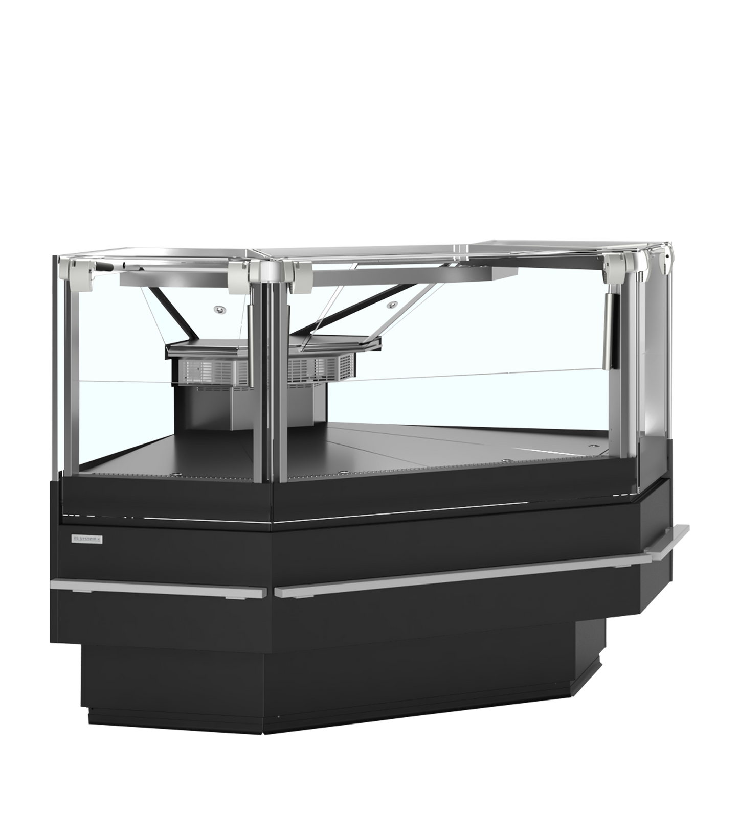 d2d5373adf9f41dcac77f936b53397cb