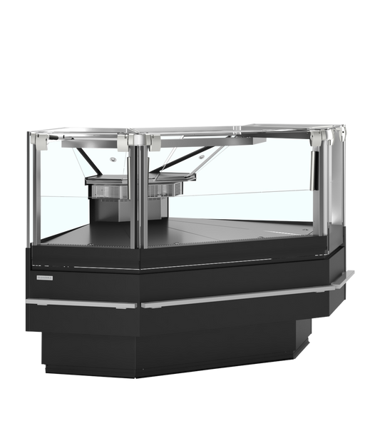 d2d5373adf9f41dcac77f936b53397cb