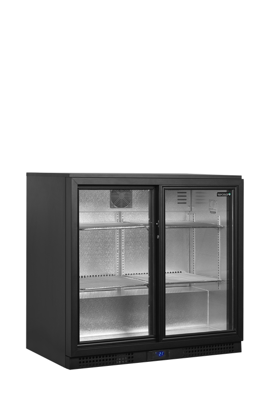 bc2fe22634b03275701c82d32d108f83