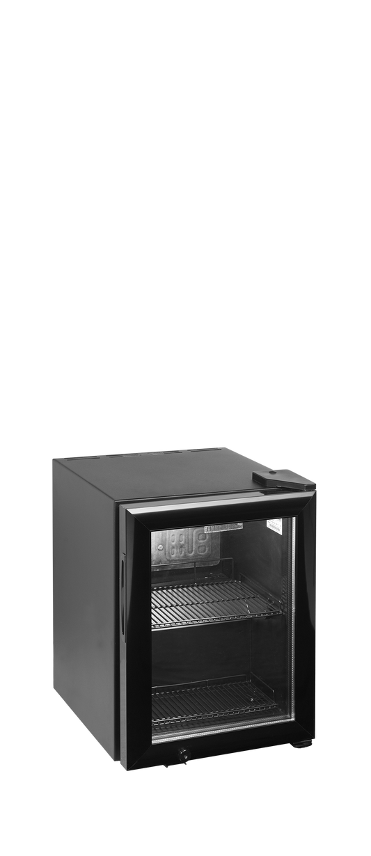 dcfa59edce39f8827e02365a62547471