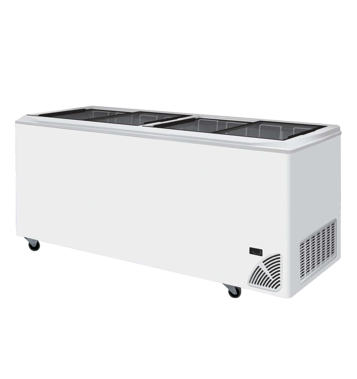 7e27f2ef060bf1061f2db26cd6499fe2