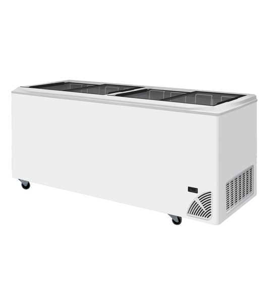 7e27f2ef060bf1061f2db26cd6499fe2