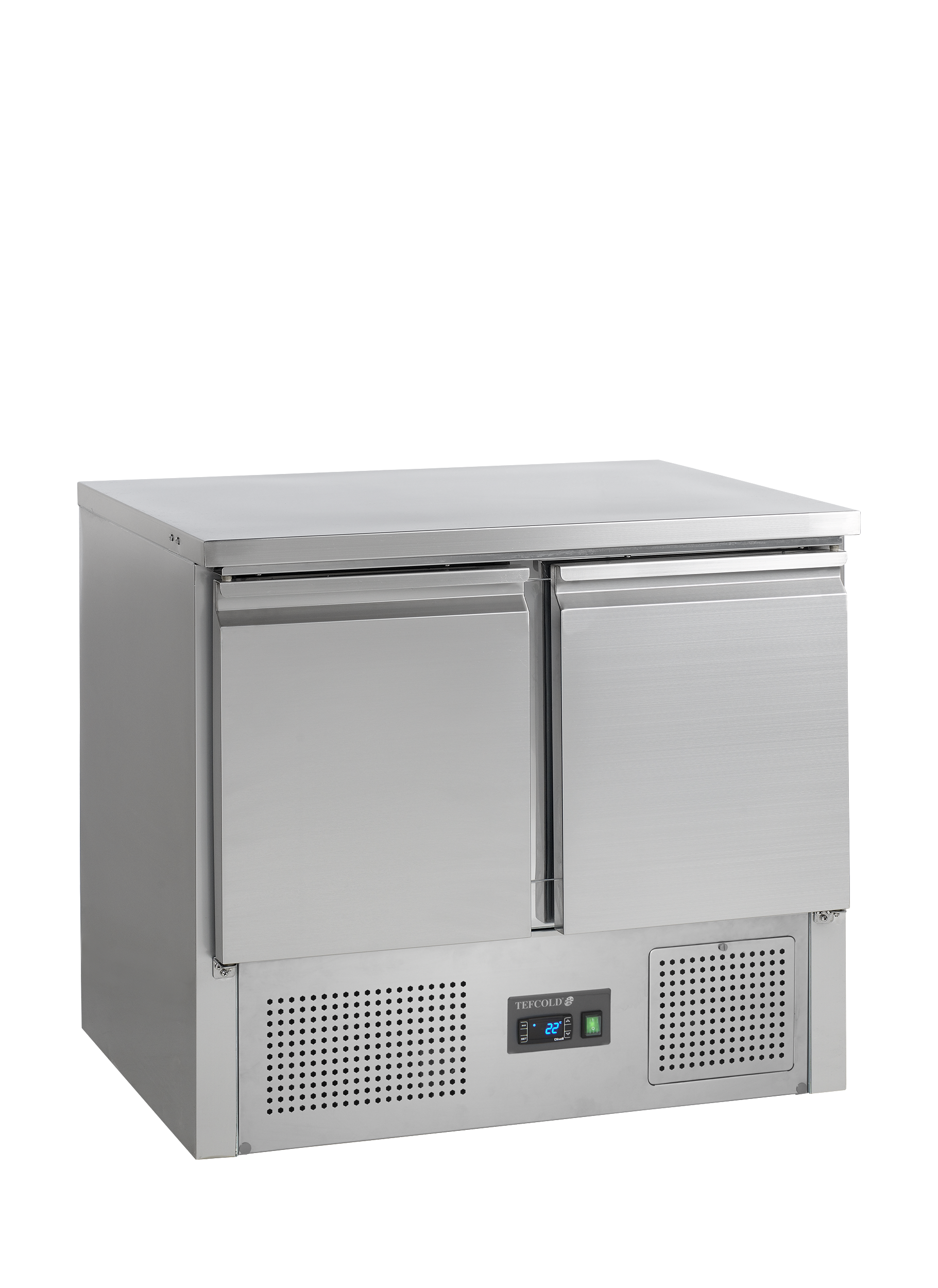 a1b2da8c94a42cd0bd8b8c775cf5ae12