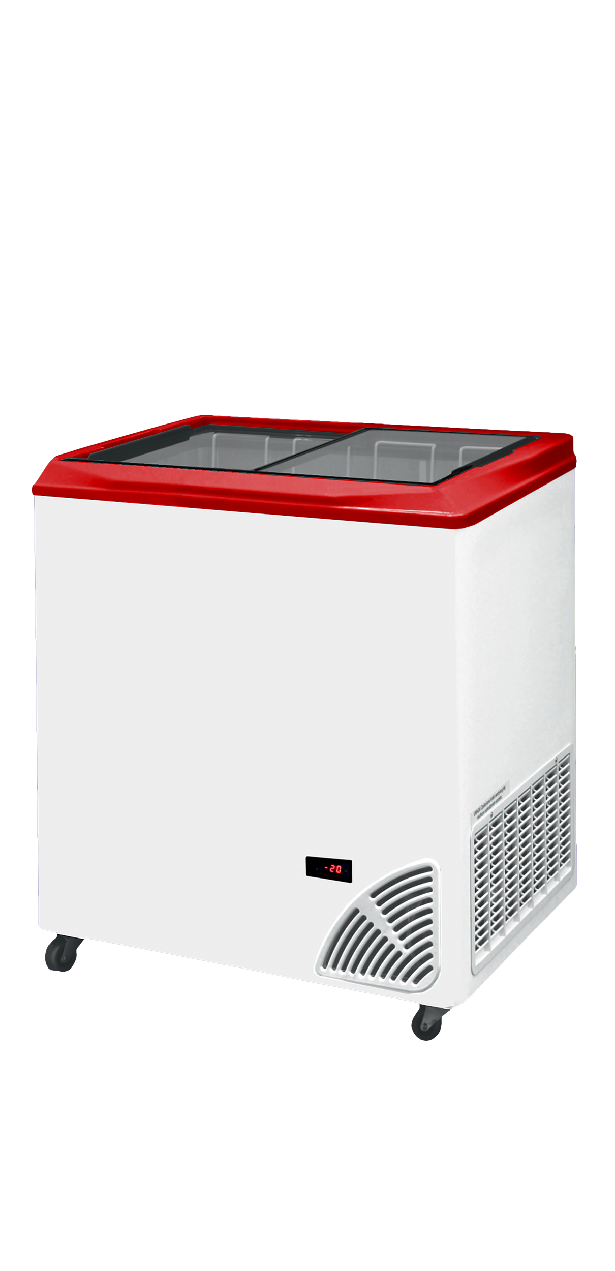 0f32424cf5fb6e9814d5672944b16938