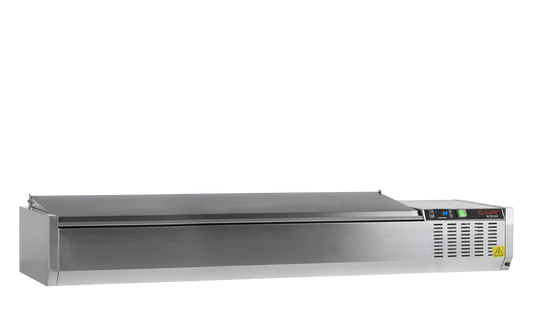 b465d0b4119454d00a7726b41580c3b2