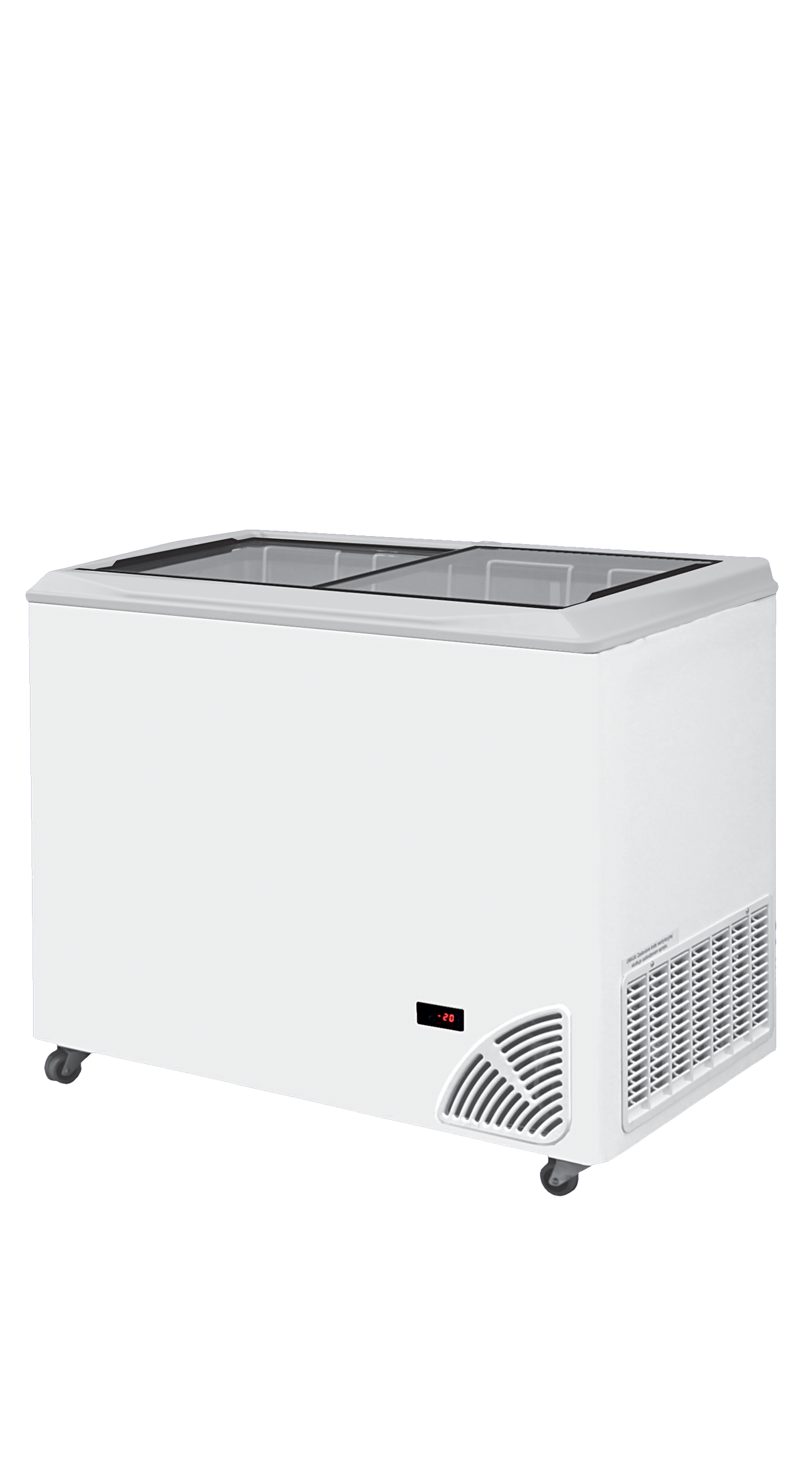 af97c2907c67c78a5ad51de8036f677b