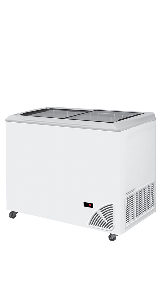 af97c2907c67c78a5ad51de8036f677b