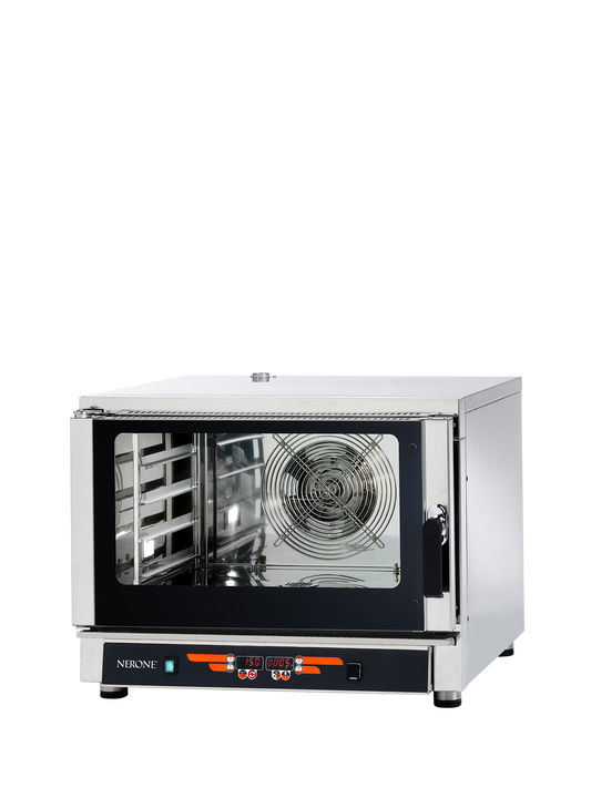 4143129f55de866dbb385fa84591e9ca