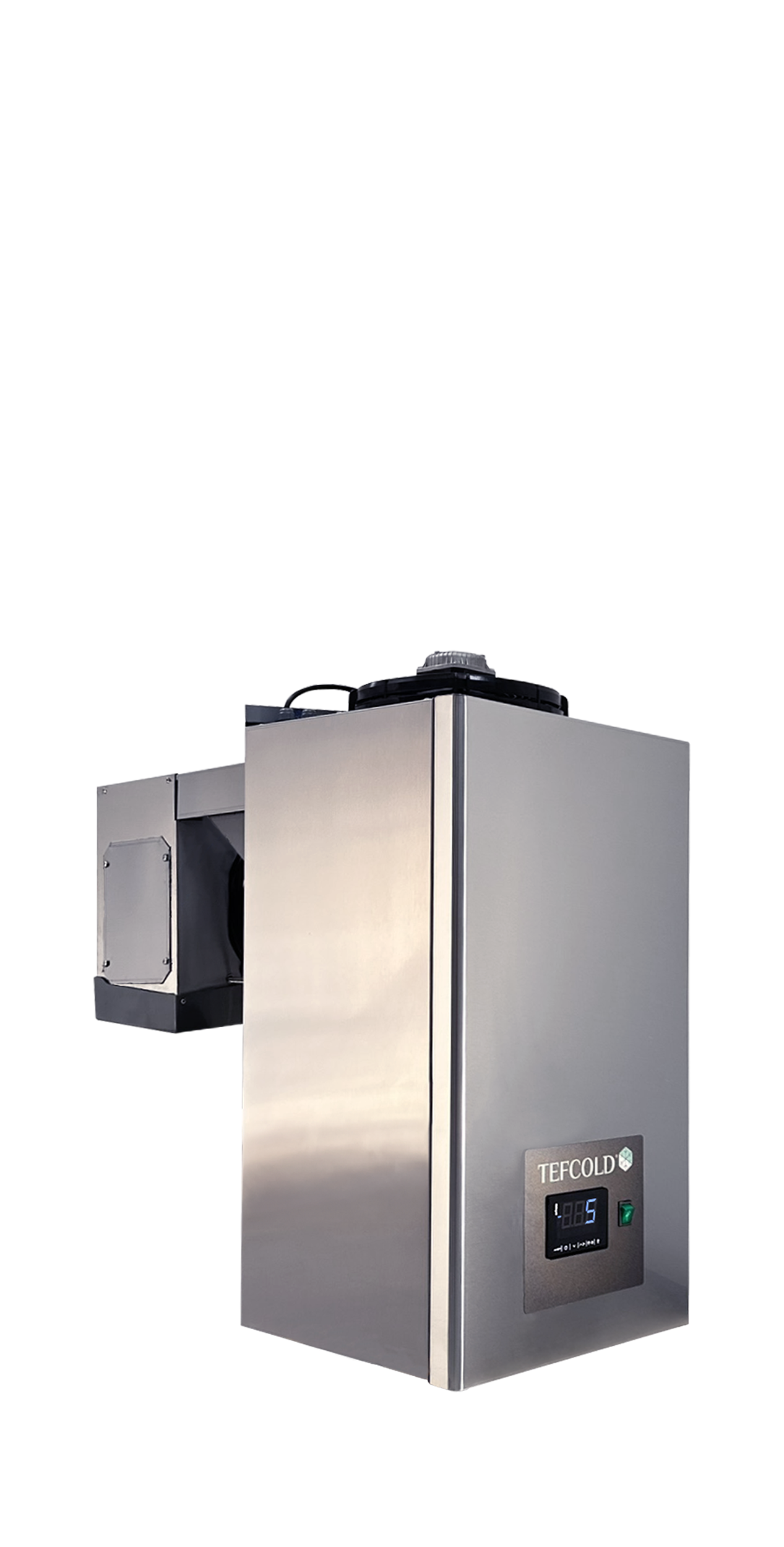 815cc05b85161eb412d25d2521d71bb3