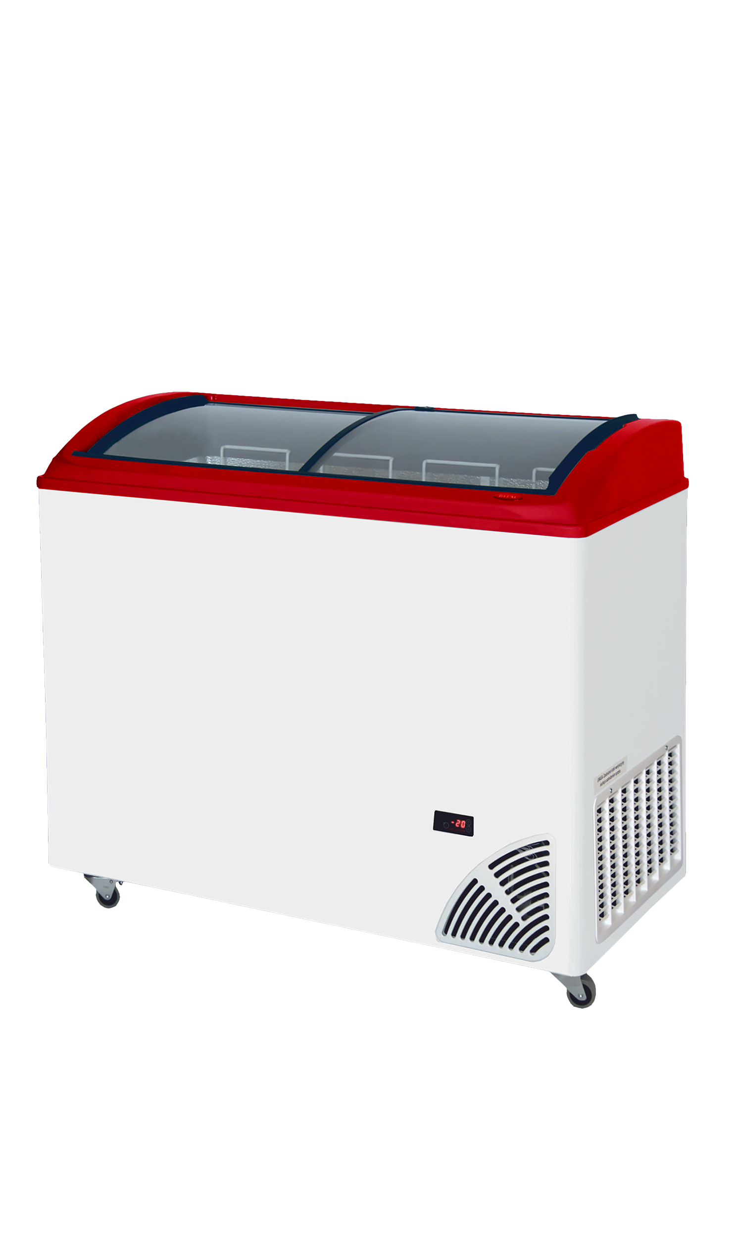 48babd78ea7b5cab29dad26b49f17cfe