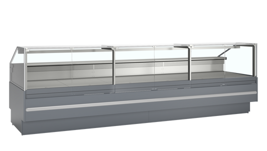 5e22a05808ef61cf418601c19b079860