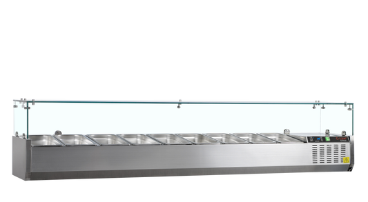 02c3768895b45f310a472ff2f66fe976