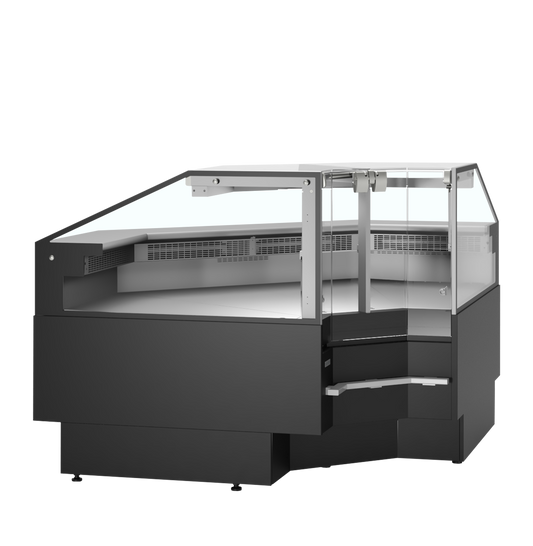 95906bd2cad002669a21c4fca23b7d87