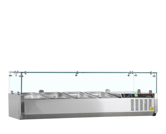 c8c2c62a472f45ddeab2a8d17cc42a90