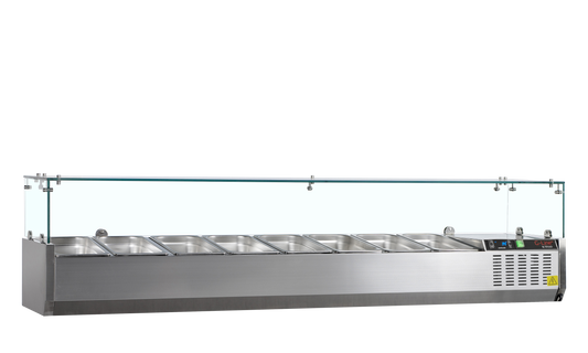 f470d3830e772512c641d2e82fc0b760