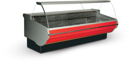 0aeafdb0ea3e7e80202f761b6ad8e6f8