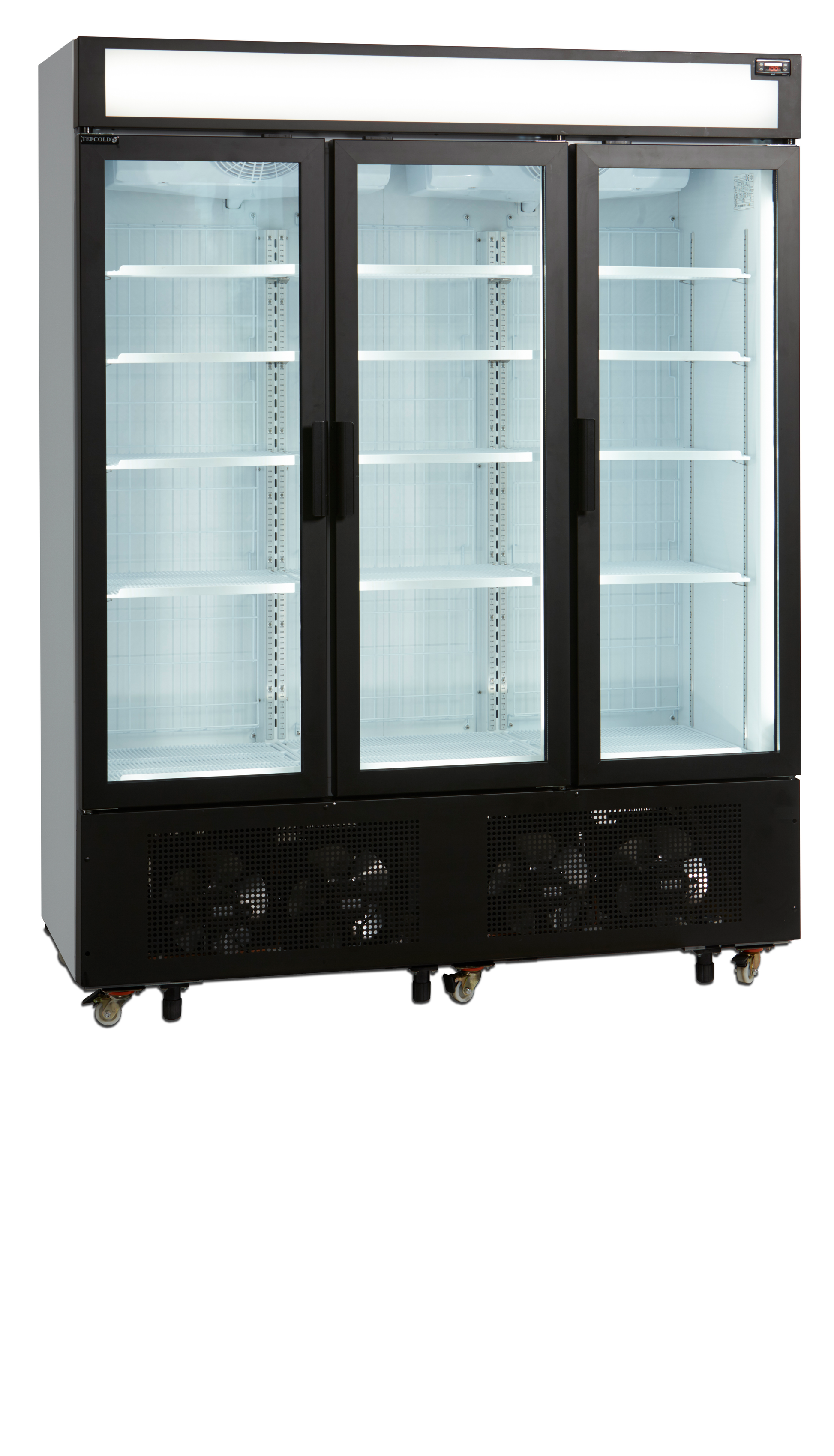 afce6f90aee74c6c7cf2026318cb4d3e