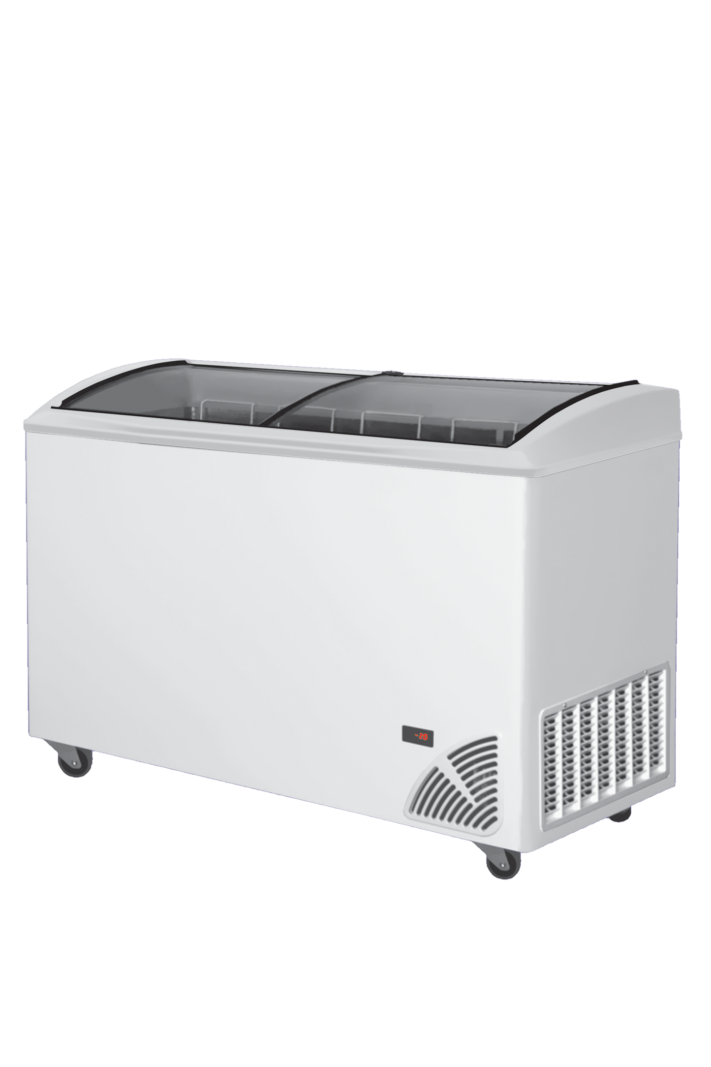 78b3732fa05c0aeb8124104fc0df1861