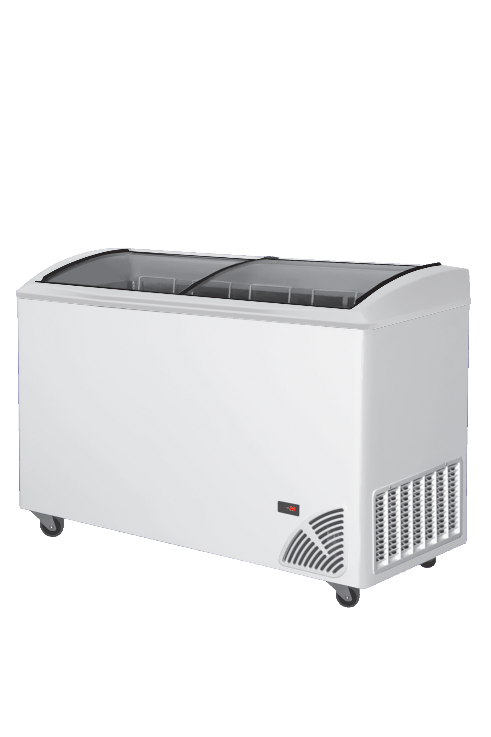 78b3732fa05c0aeb8124104fc0df1861