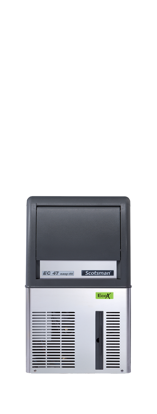 871232c970a9cf9aa5a1c39b9c204a6a