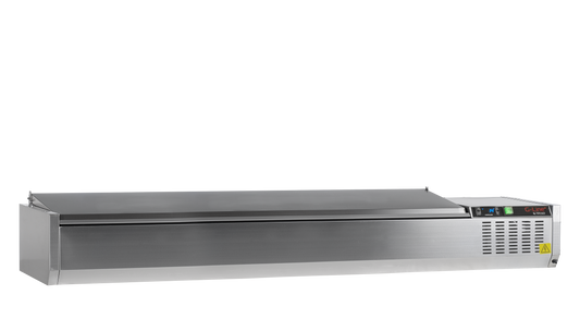 ddb1415620abd8674a6645ce7d72b6c1