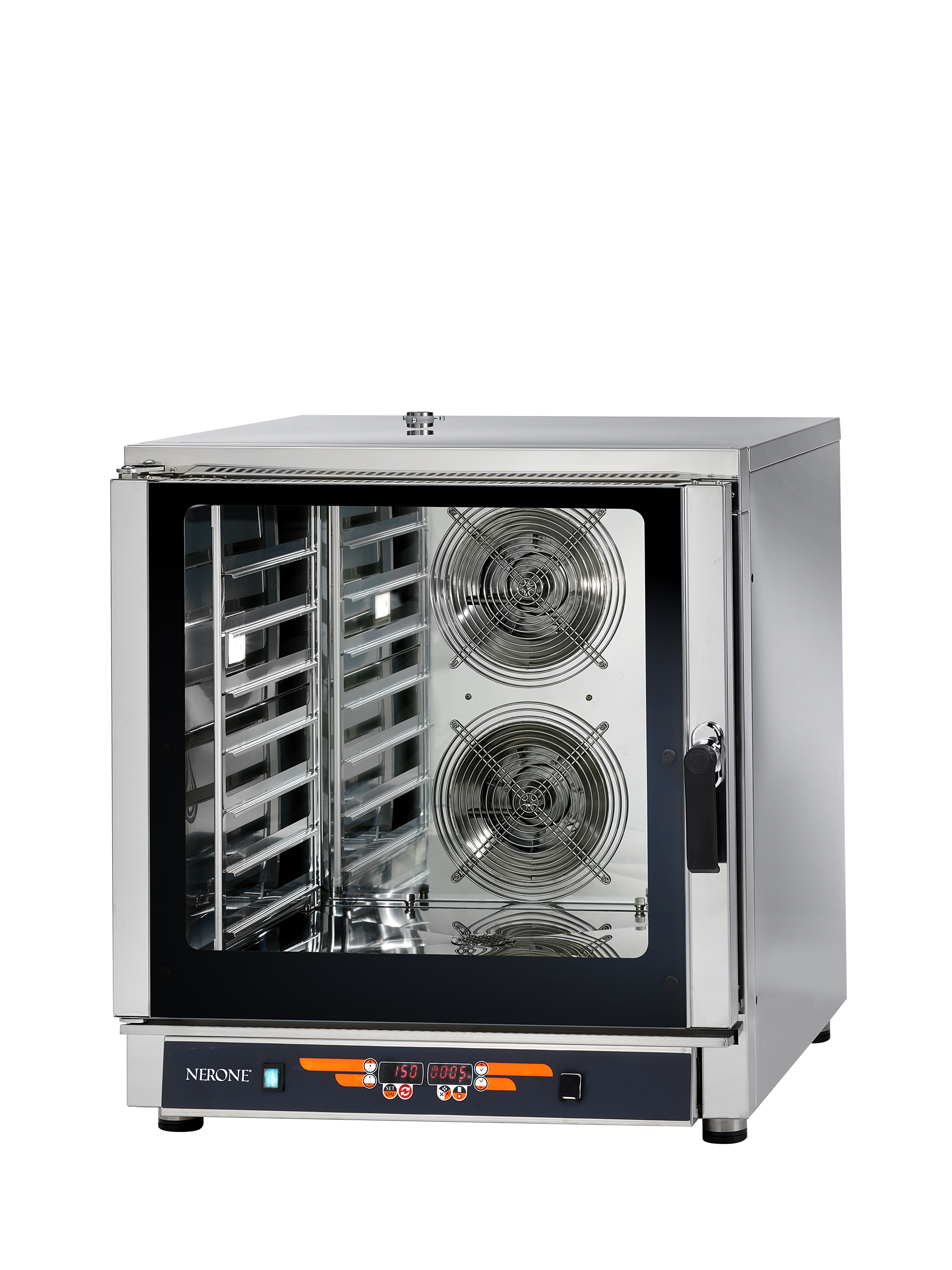 c15181337789d6fca45a7067b277bb22