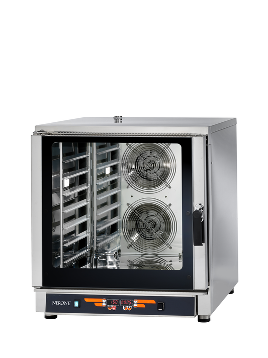 c15181337789d6fca45a7067b277bb22