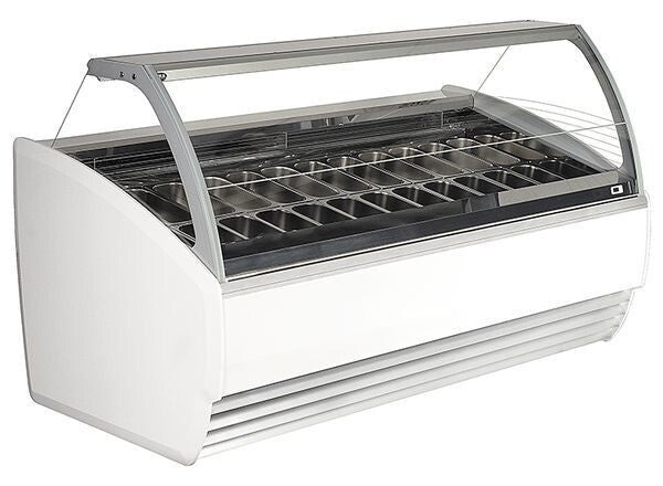 9fe4a801bf614ad92095ac8348719404