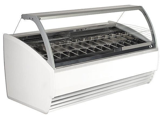 9fe4a801bf614ad92095ac8348719404