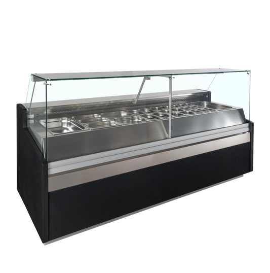 297d6e6d1f980bc47f127fa03b8a7084