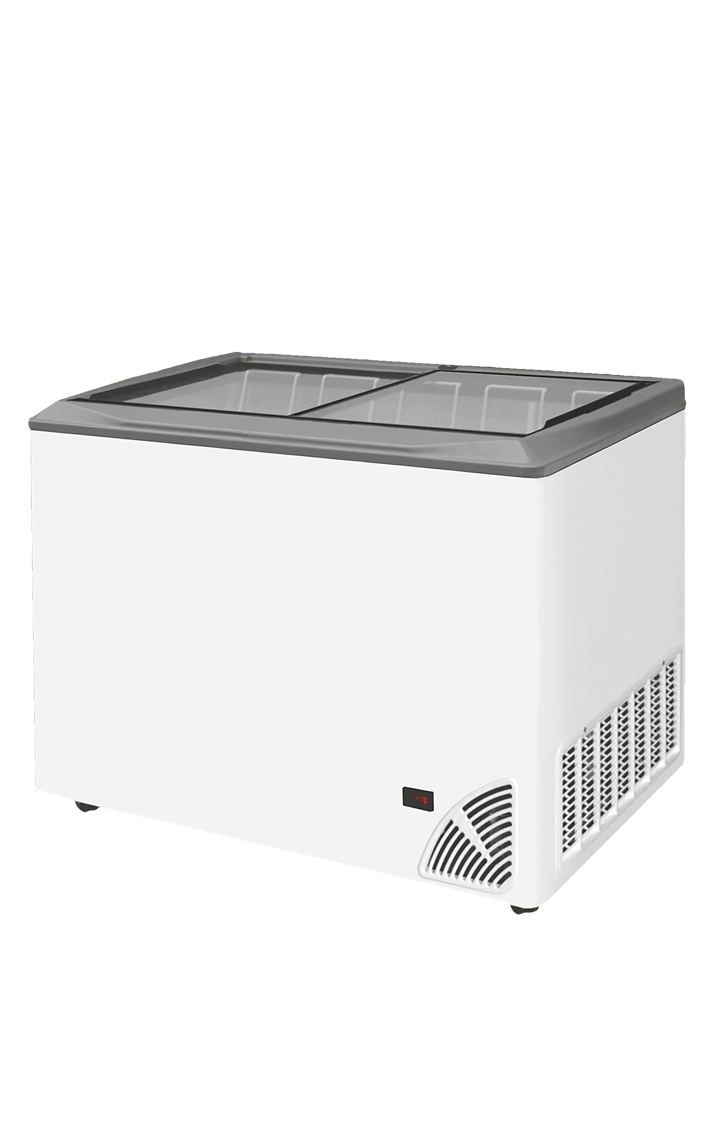 6d8208f2def076aee9af56955cd8c0a1