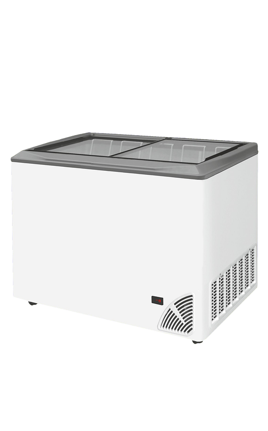 6d8208f2def076aee9af56955cd8c0a1