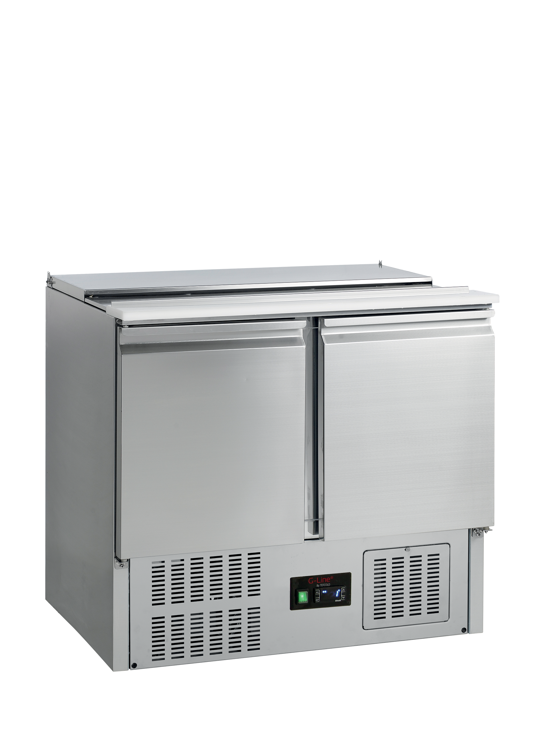 ed1556e28e62b4b02d1a075618d87f30