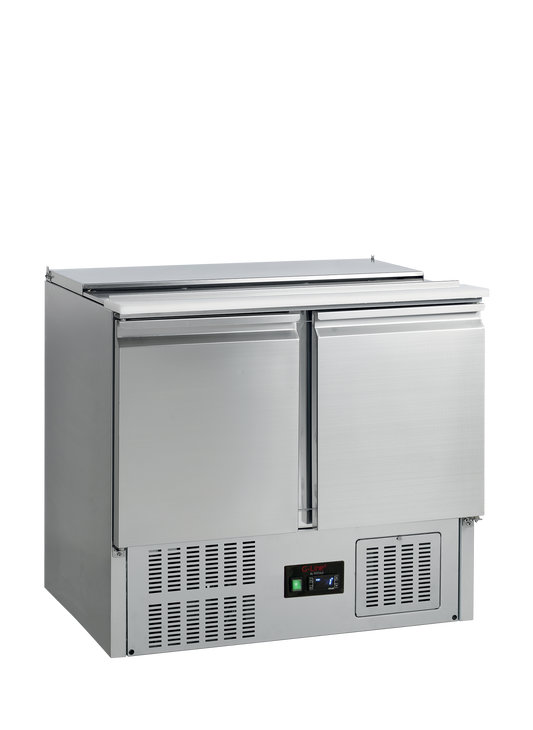 ed1556e28e62b4b02d1a075618d87f30