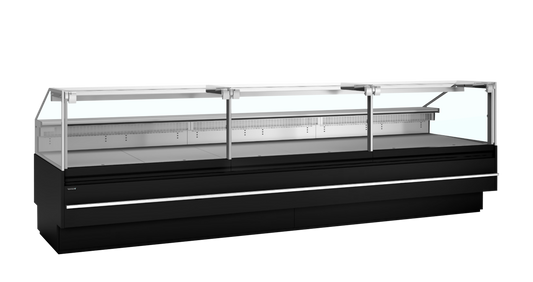 ba7ad1e9046ec875bbbc723fb259dacd