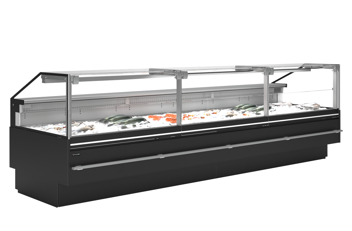 ecbda6afae889473fde710d74fd3fadd