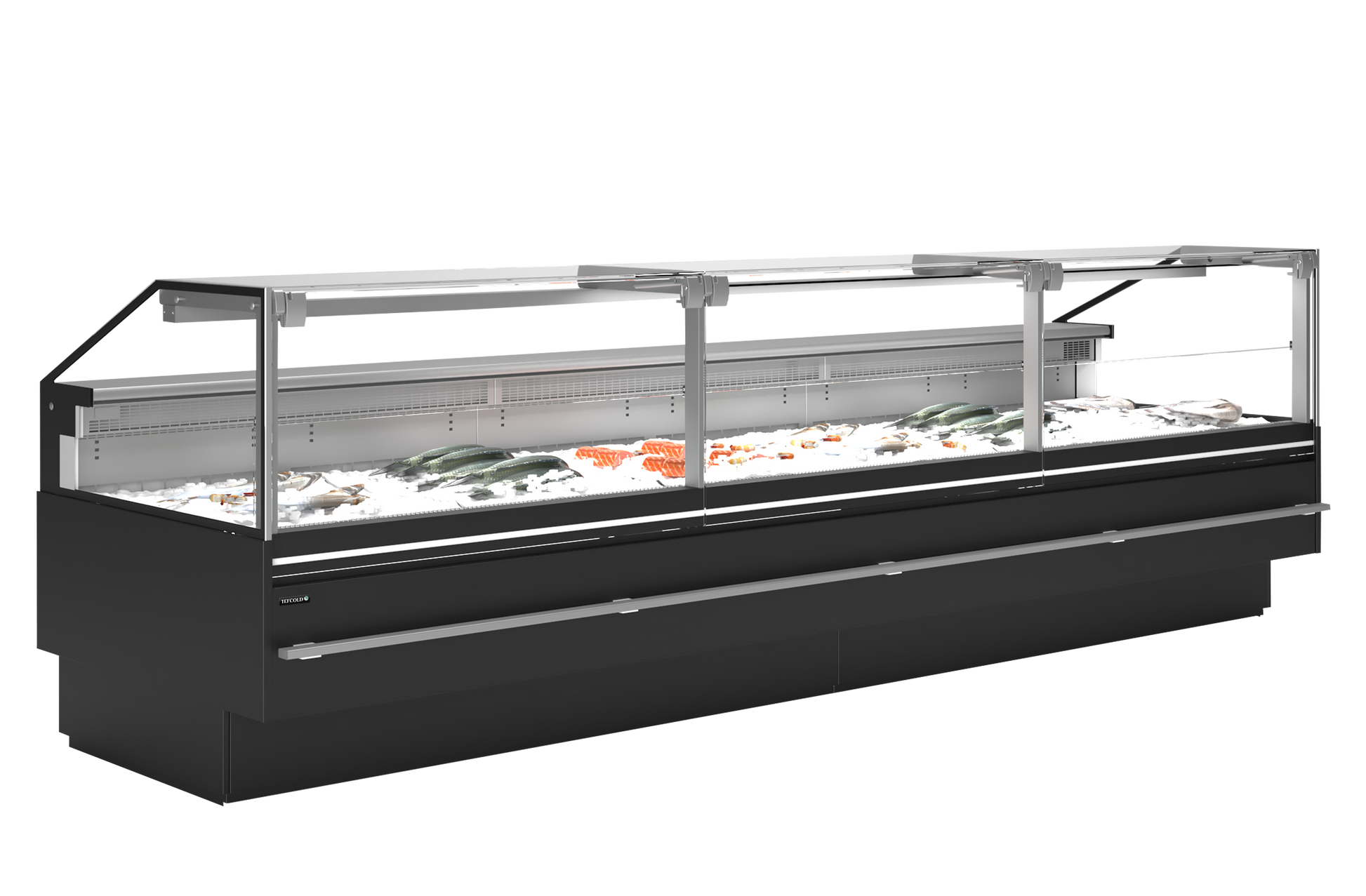 ecbda6afae889473fde710d74fd3fadd