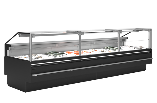 ecbda6afae889473fde710d74fd3fadd