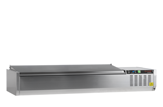 a0c211c44623675e6a9bc4a07bf931c1