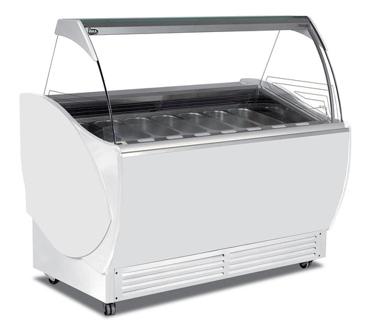 8b11e1f3c6f956b9275fdca4896e441a