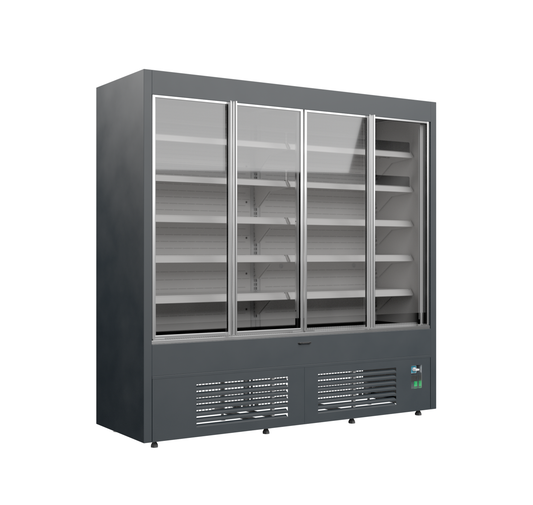 5302533cbce346c3399fd1d391974bce