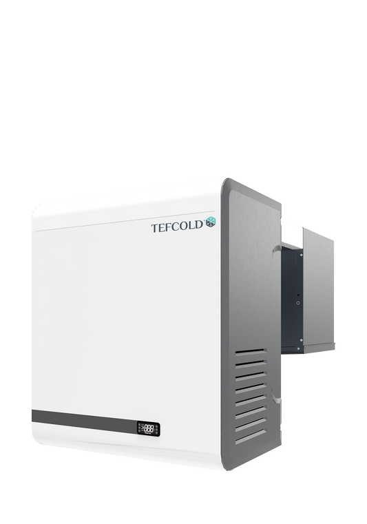 064cb122c6bb3670abdf41c46a9b6b9f