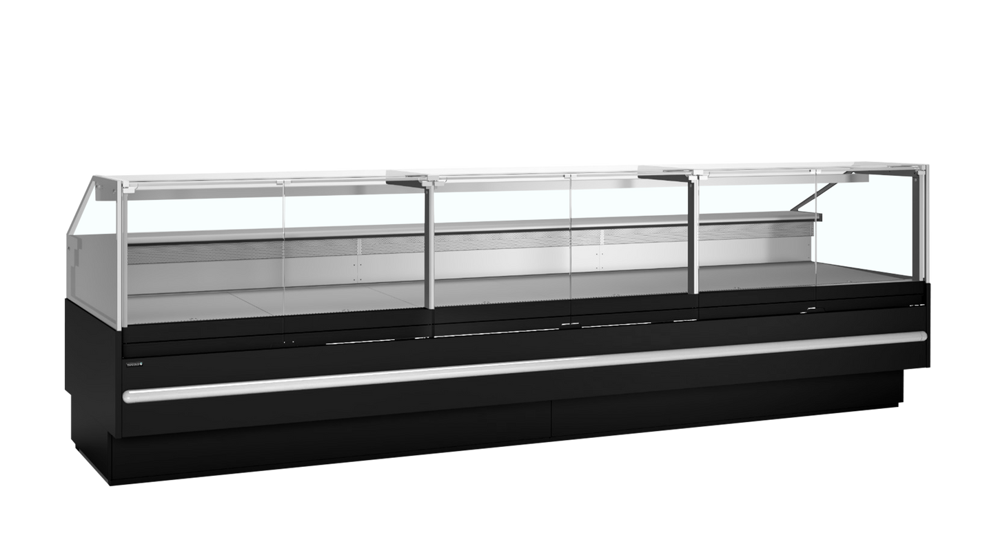 1ca4356439fc0cbc8a791160ead01793