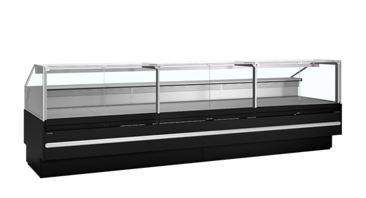 1ca4356439fc0cbc8a791160ead01793